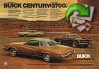 GM 1972 4.jpg